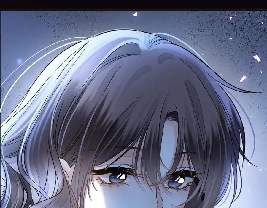 第77话 你怎么了？我没事 第31页