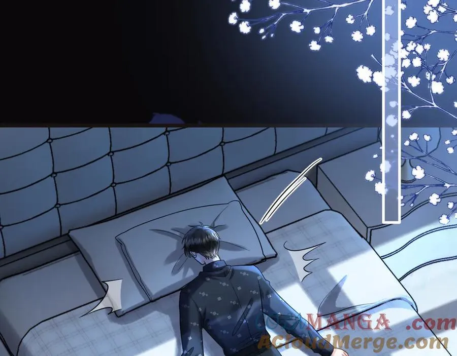 第77话 你怎么了？我没事 第41页