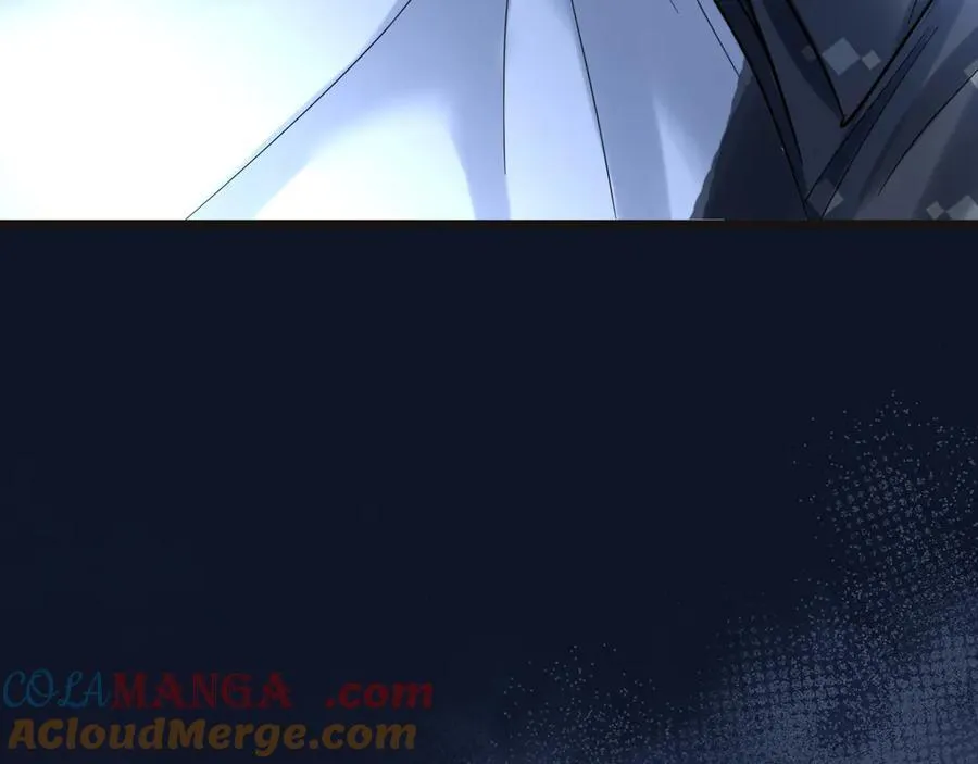 第77话 你怎么了？我没事 第45页