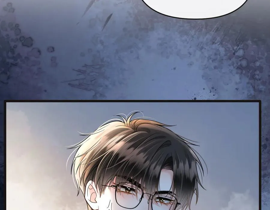 第77话 你怎么了？我没事 第50页