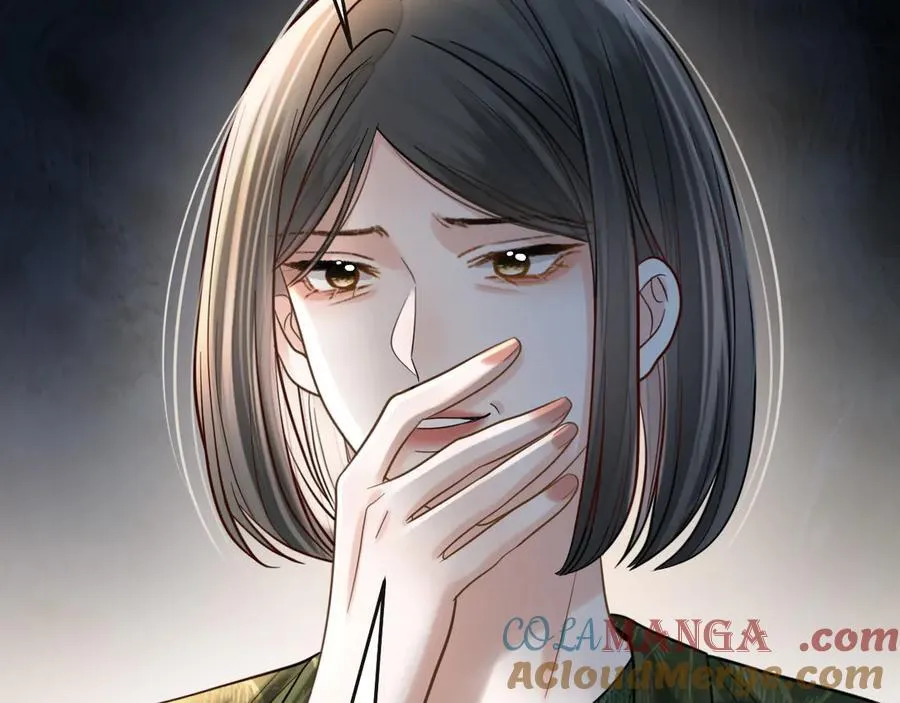 第77话 你怎么了？我没事 第53页