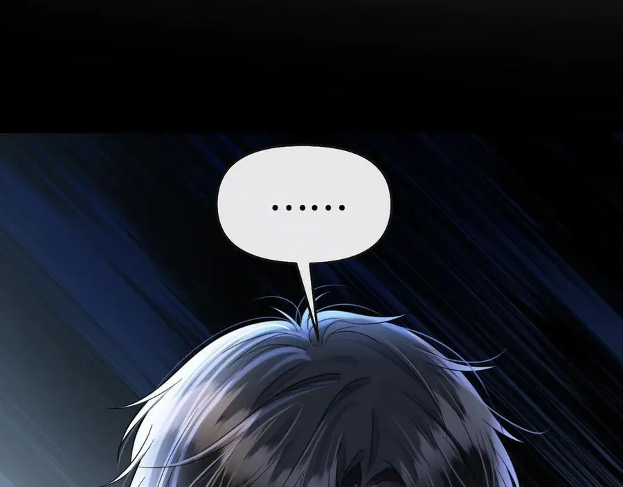 第77话 你怎么了？我没事 第55页