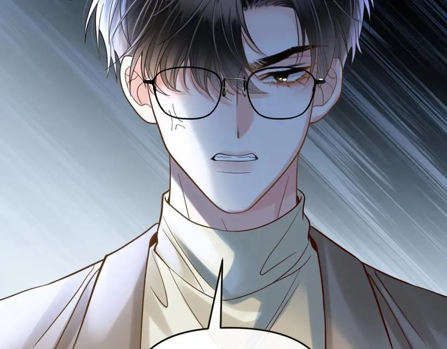 第77话 你怎么了？我没事 第56页