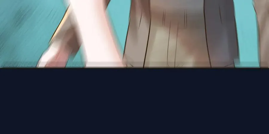第77话 你怎么了？我没事 第62页