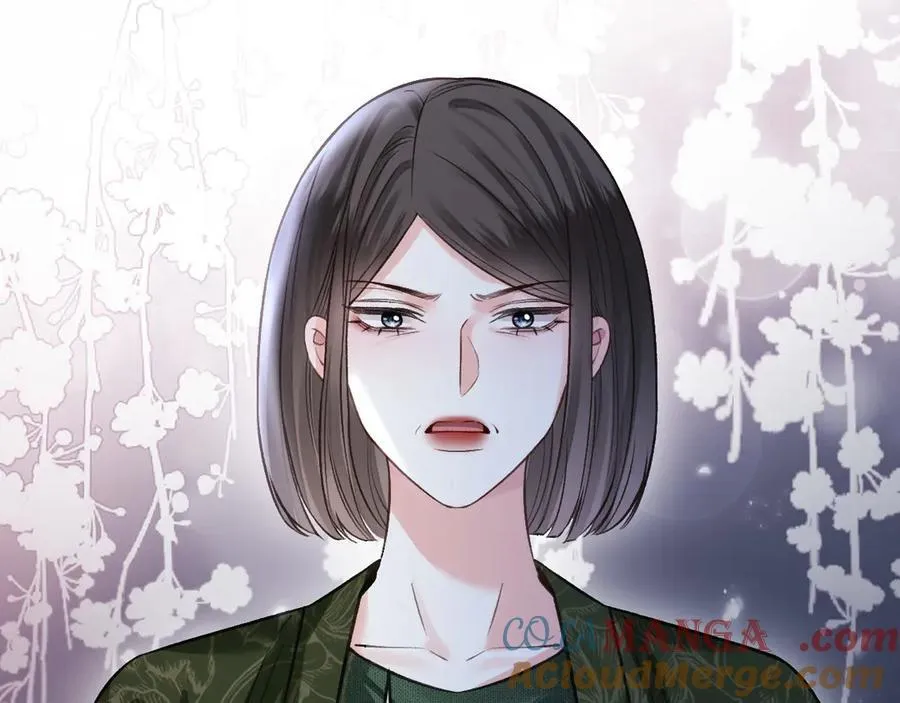 第77话 你怎么了？我没事 第65页