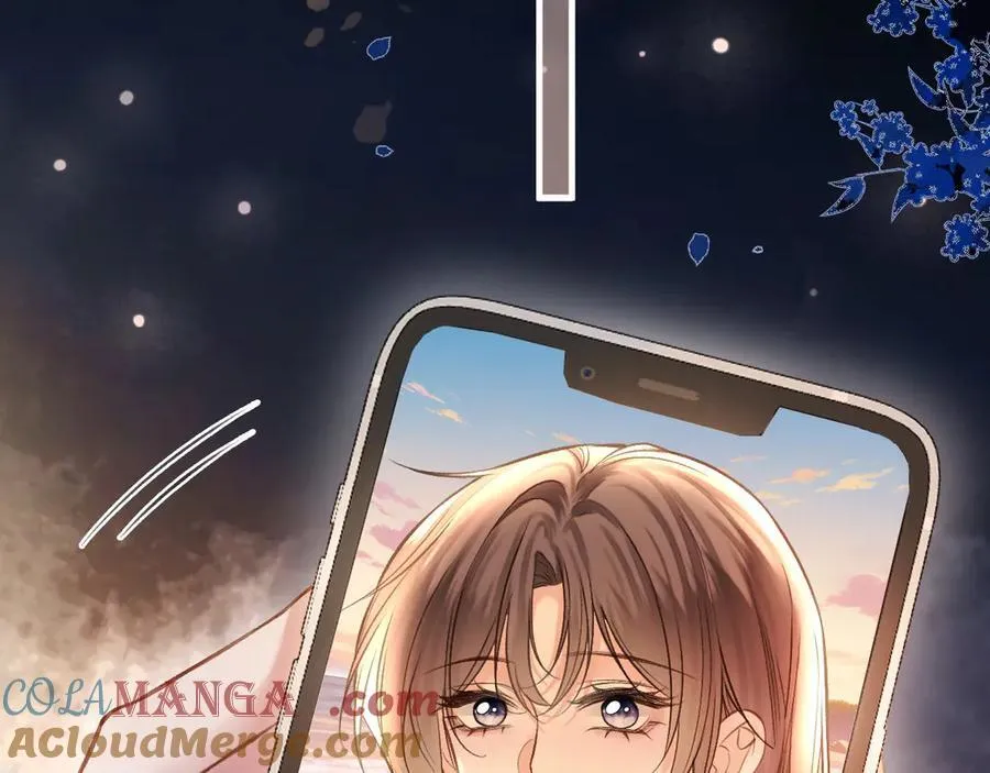 第77话 你怎么了？我没事 第69页
