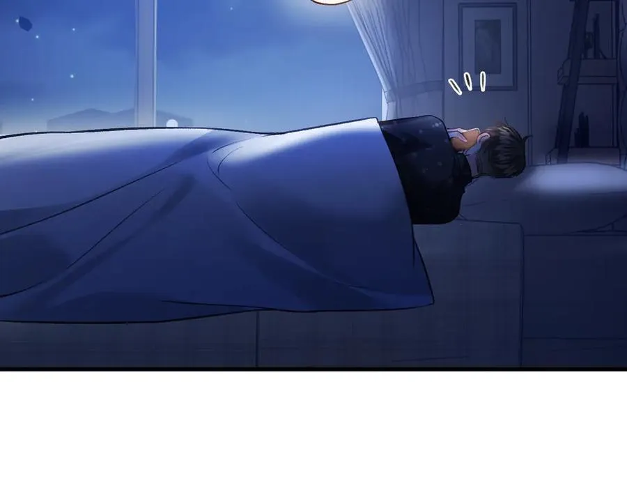 第77话 你怎么了？我没事 第75页