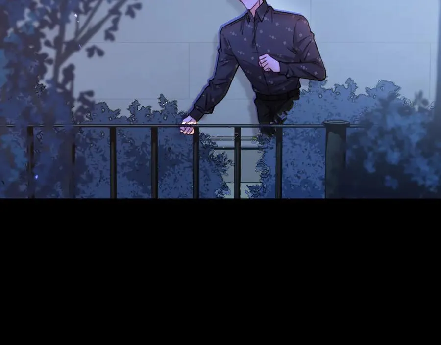 第77话 你怎么了？我没事 第91页