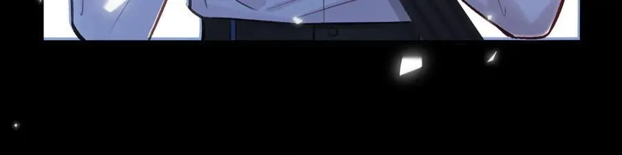 第77话 你怎么了？我没事 第102页