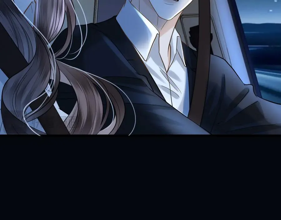 第77话 你怎么了？我没事 第104页