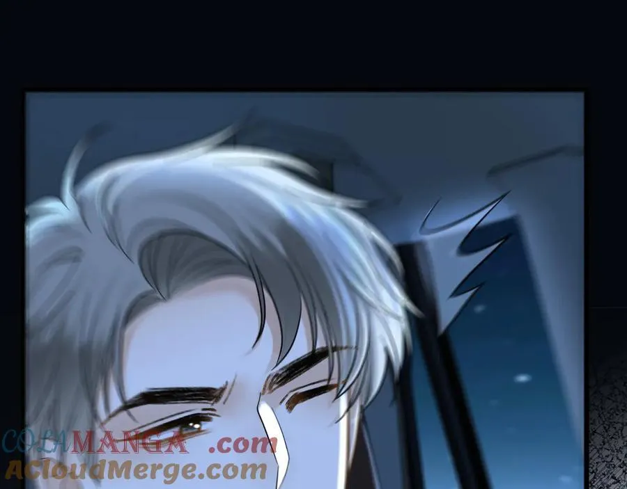 第77话 你怎么了？我没事 第105页