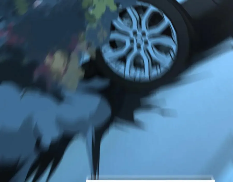 第77话 你怎么了？我没事 第114页