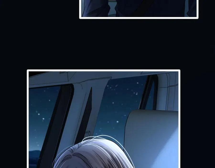 第77话 你怎么了？我没事 第116页