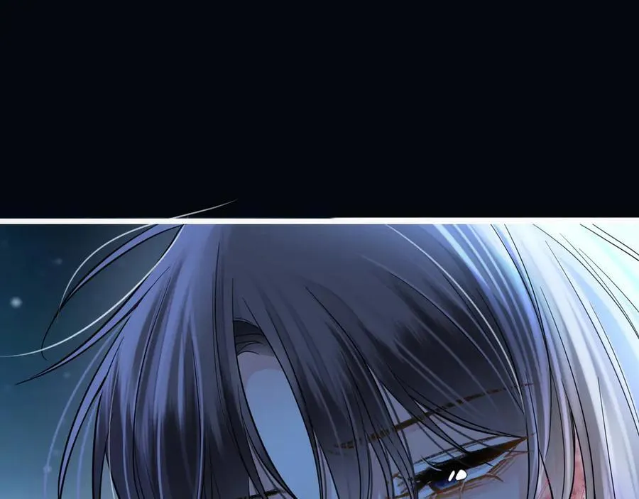 第77话 你怎么了？我没事 第118页