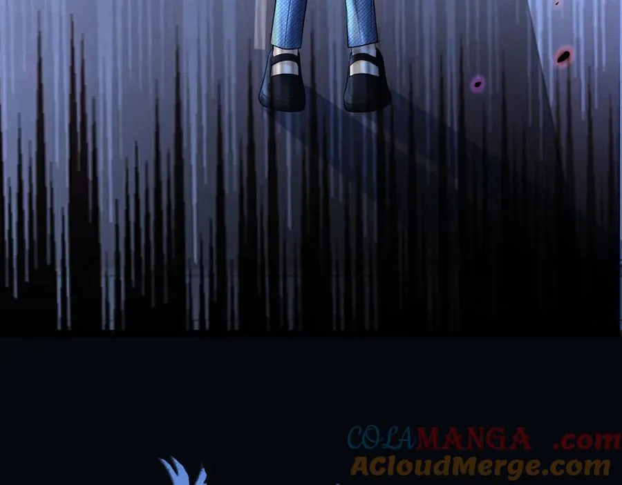 第78话 你非要自作聪明 第9页