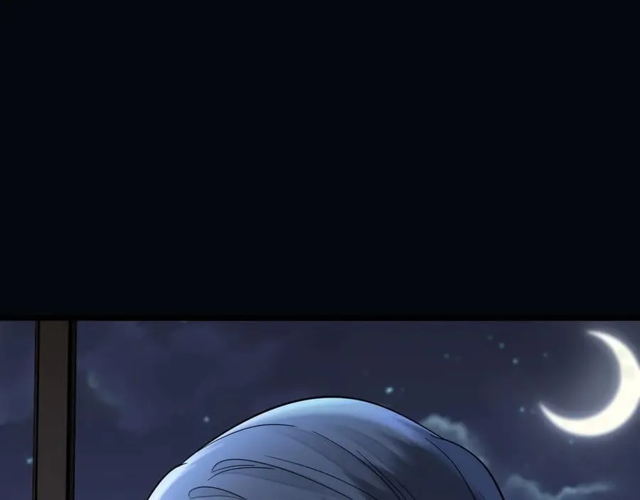 第78话 你非要自作聪明 第15页