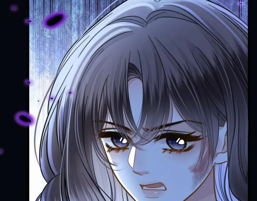第78话 你非要自作聪明 第18页