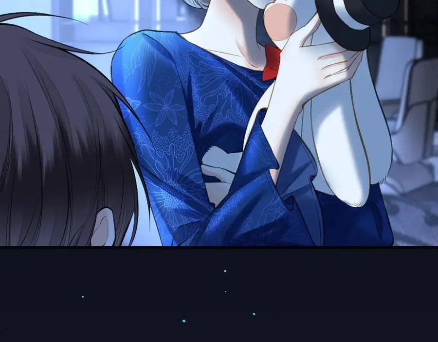 第78话 你非要自作聪明 第30页