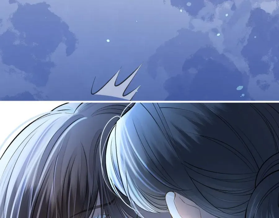 第78话 你非要自作聪明 第36页