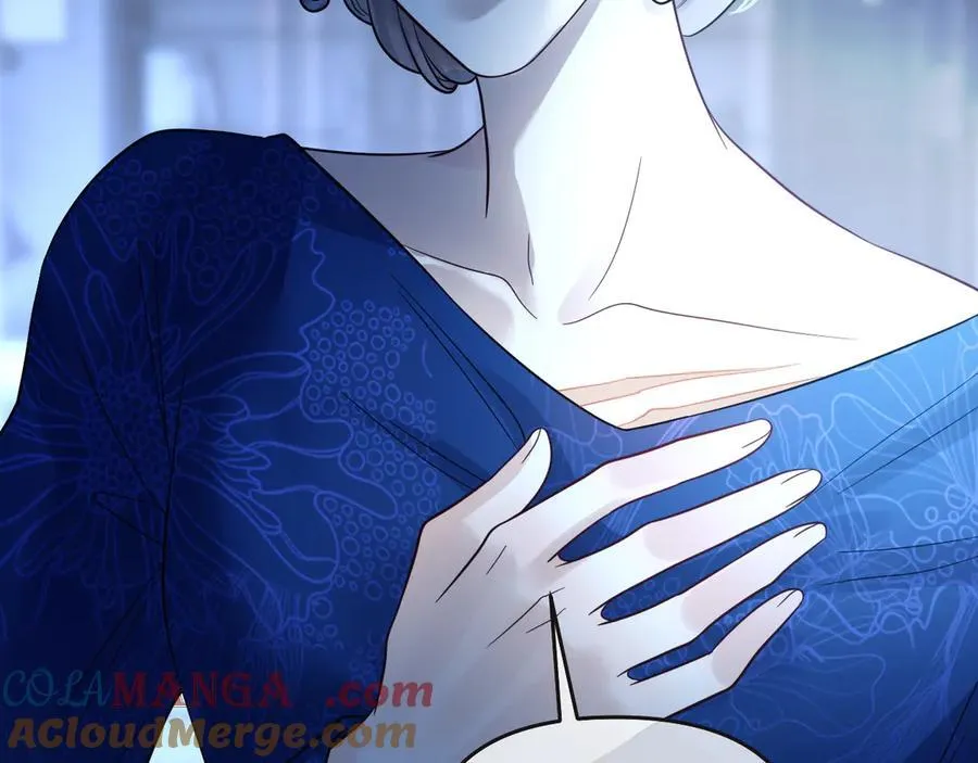 第78话 你非要自作聪明 第49页