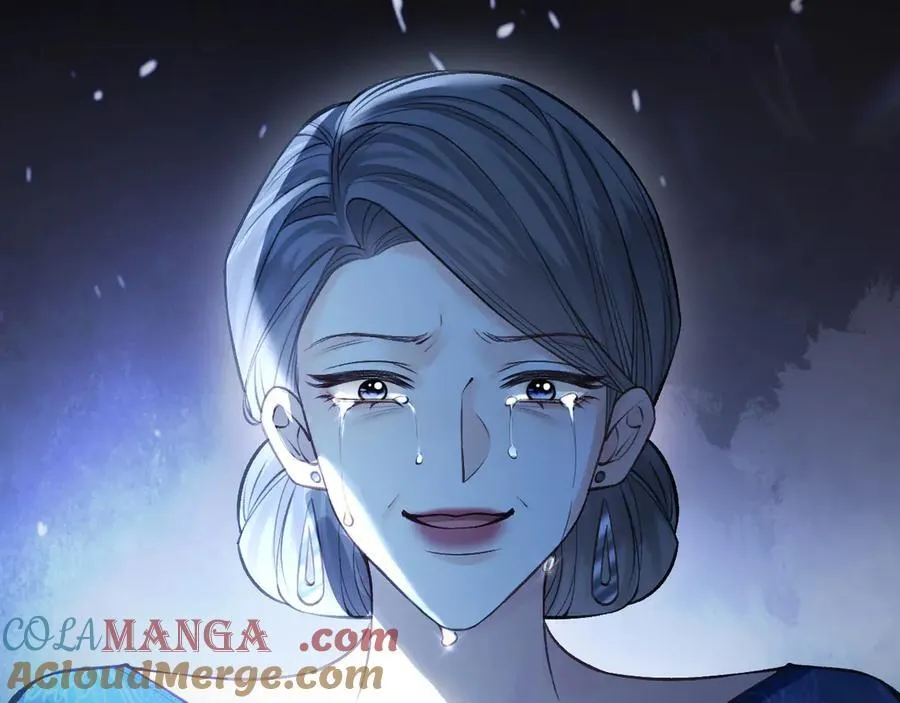 第78话 你非要自作聪明 第73页