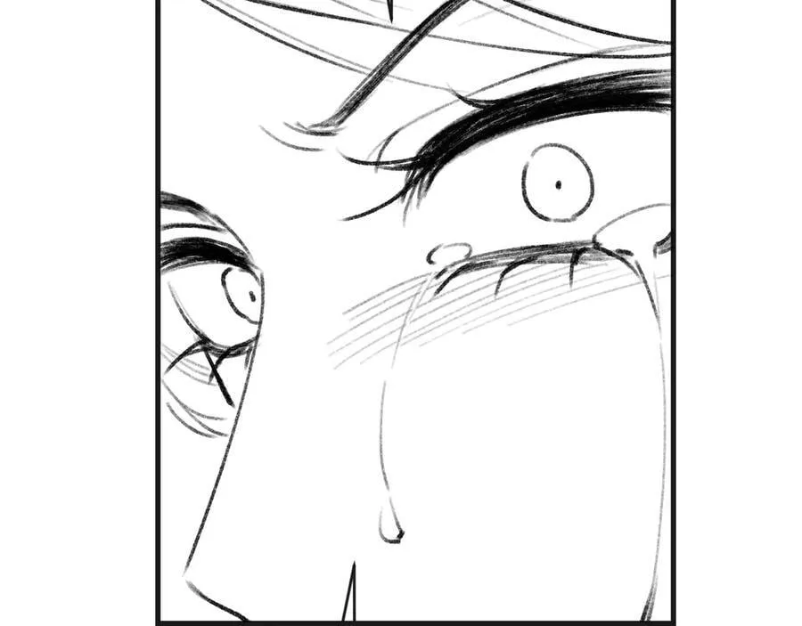 第78话 你非要自作聪明 第112页