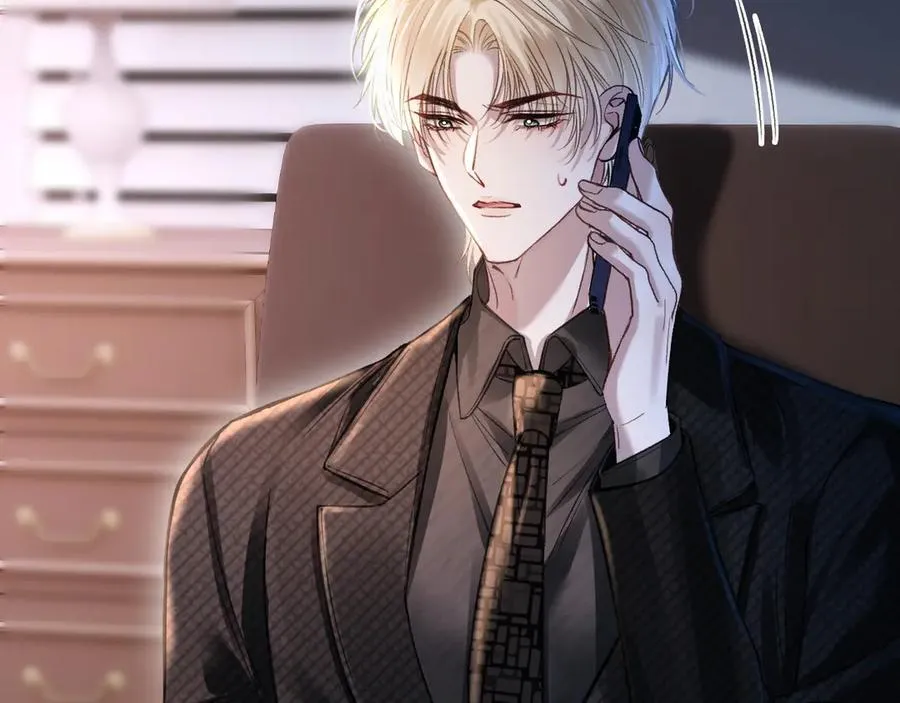 第80话 别管我了你快走吧 第35页