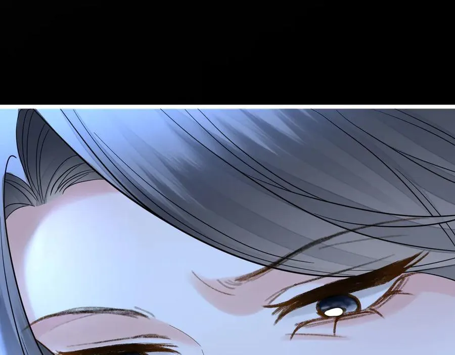 第80话 别管我了你快走吧 第64页