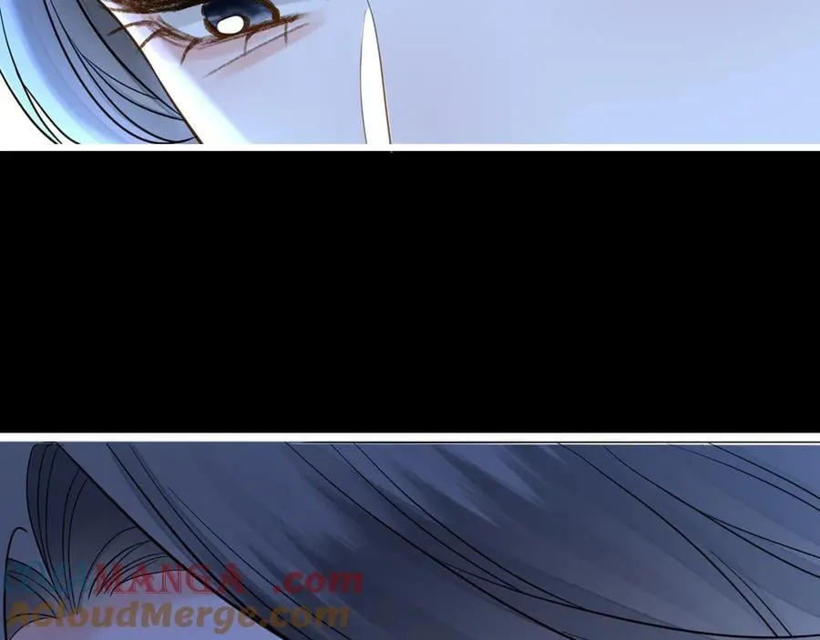 第80话 别管我了你快走吧 第65页