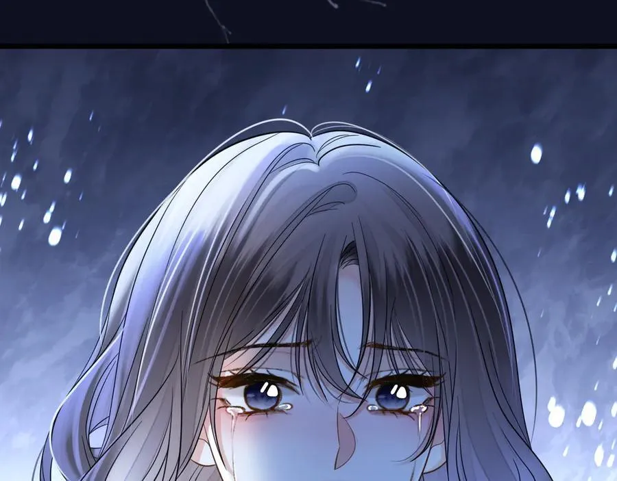第80话 别管我了你快走吧 第75页