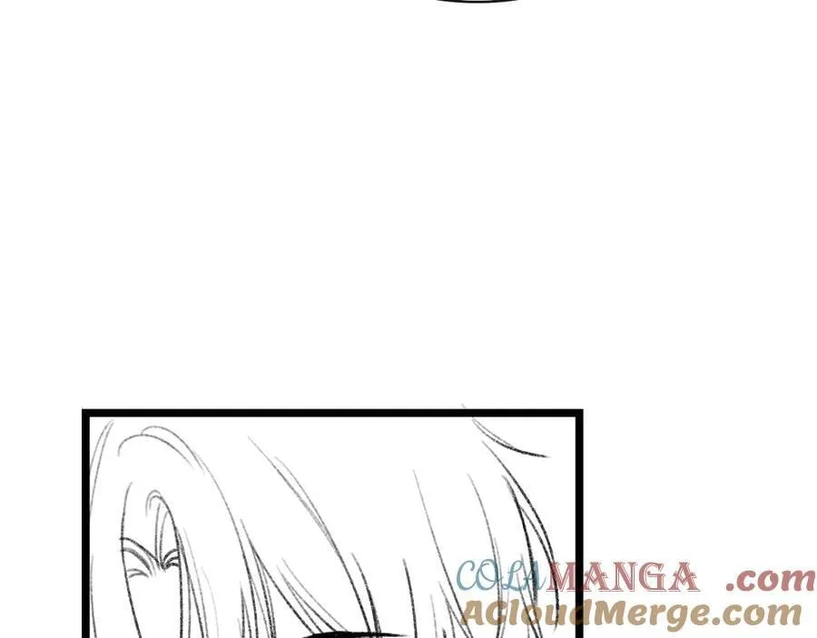 第80话 别管我了你快走吧 第113页