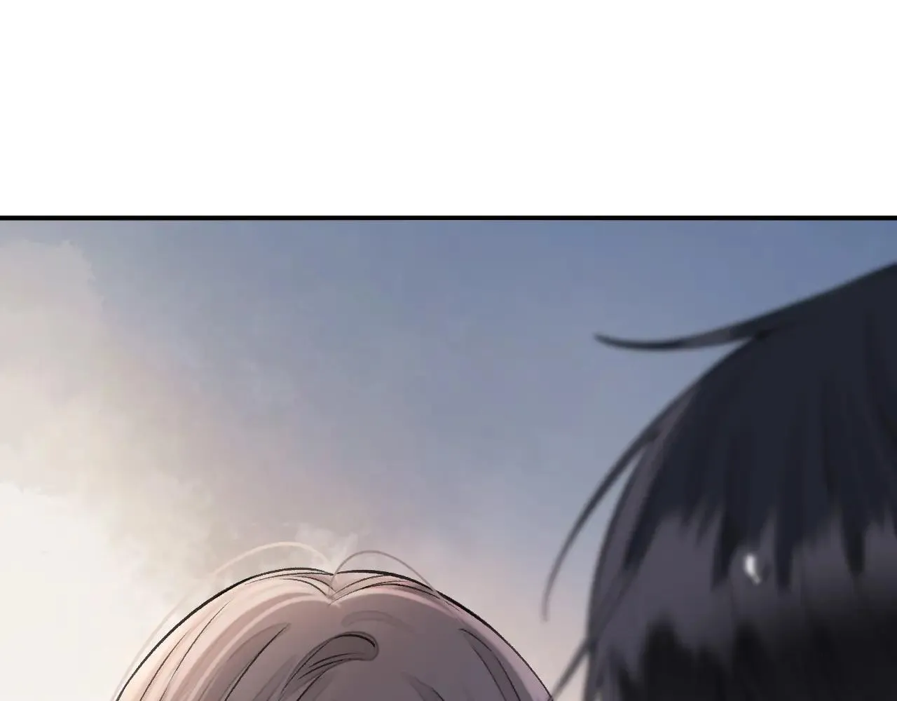 第83话 你跟其他女大学生不一样 第11页