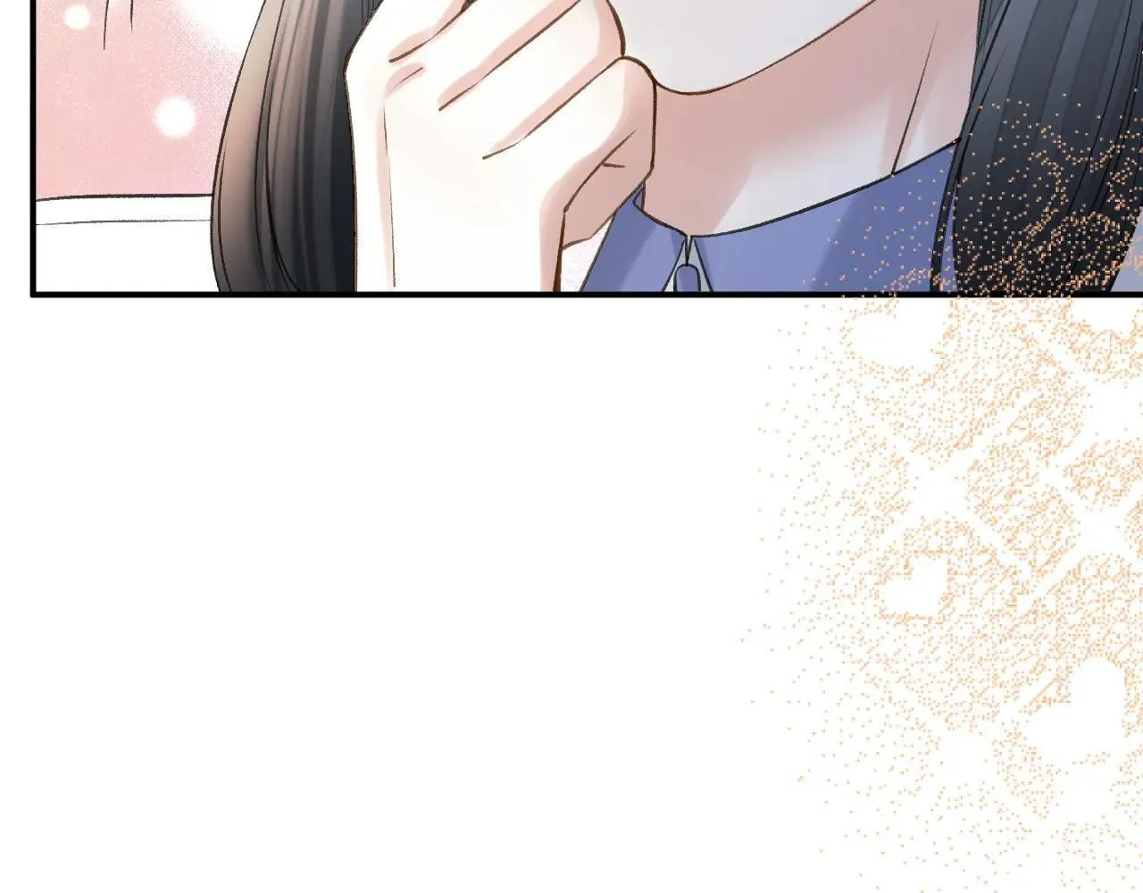 第83话 你跟其他女大学生不一样 第15页