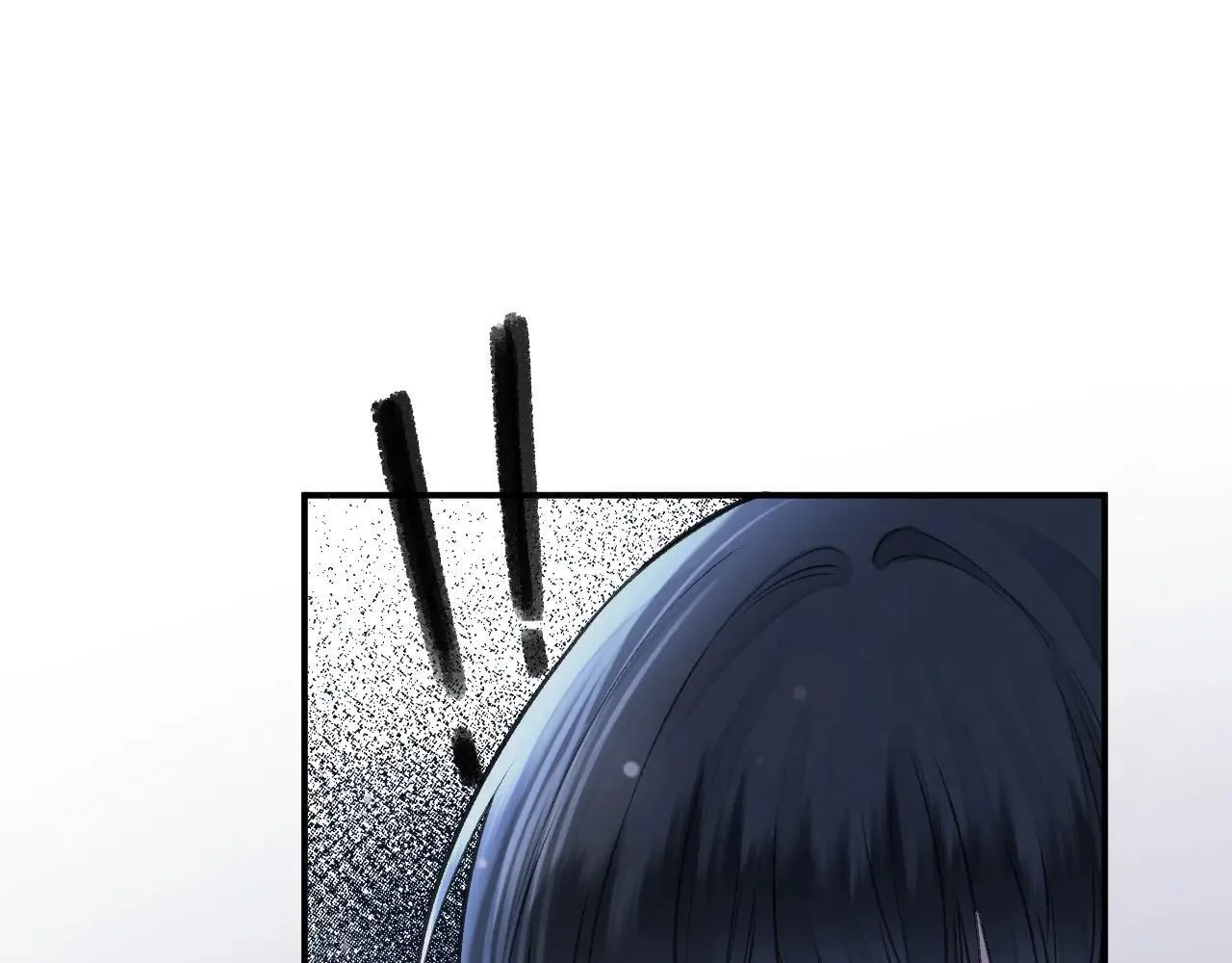 第83话 你跟其他女大学生不一样 第18页