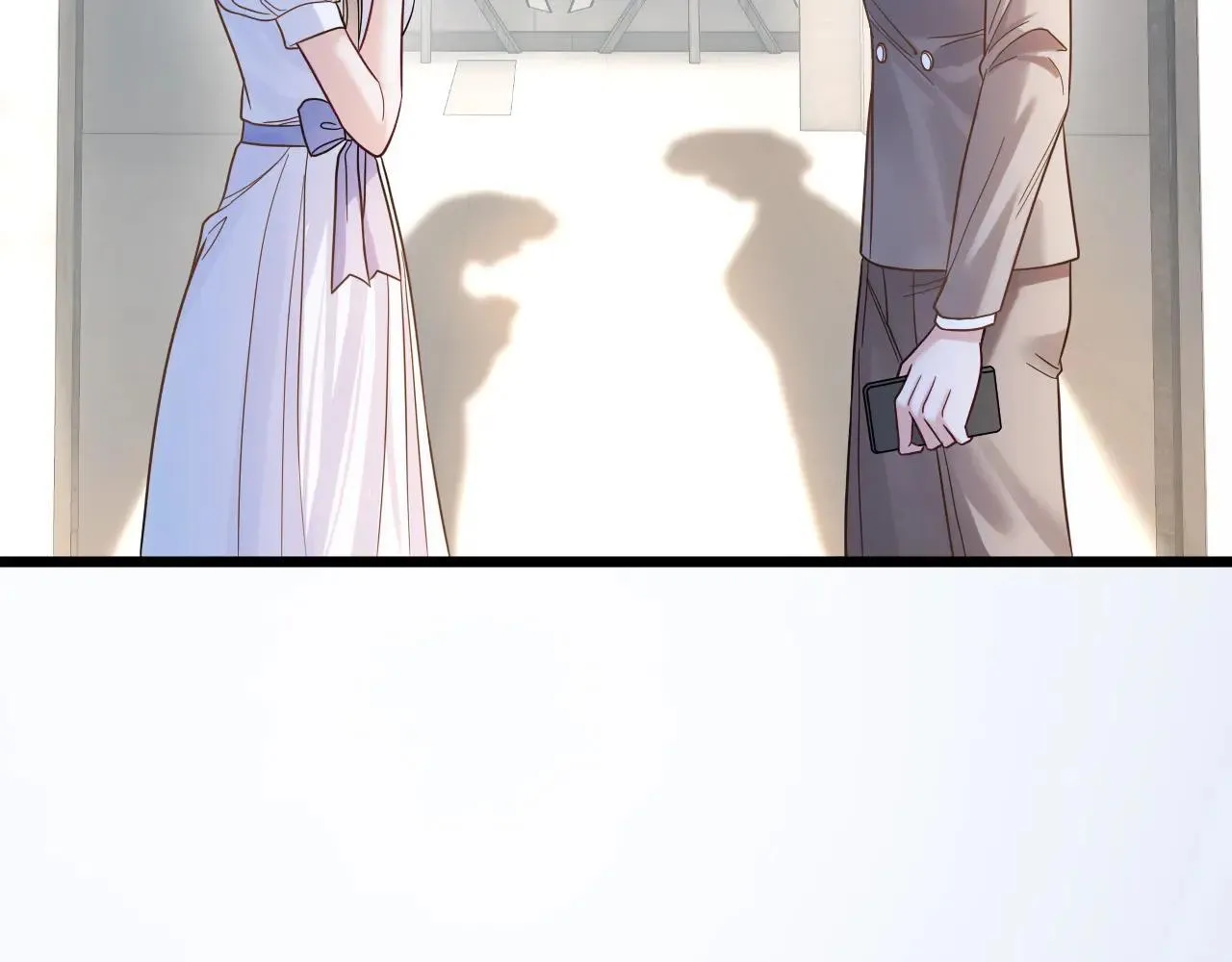 第83话 你跟其他女大学生不一样 第43页