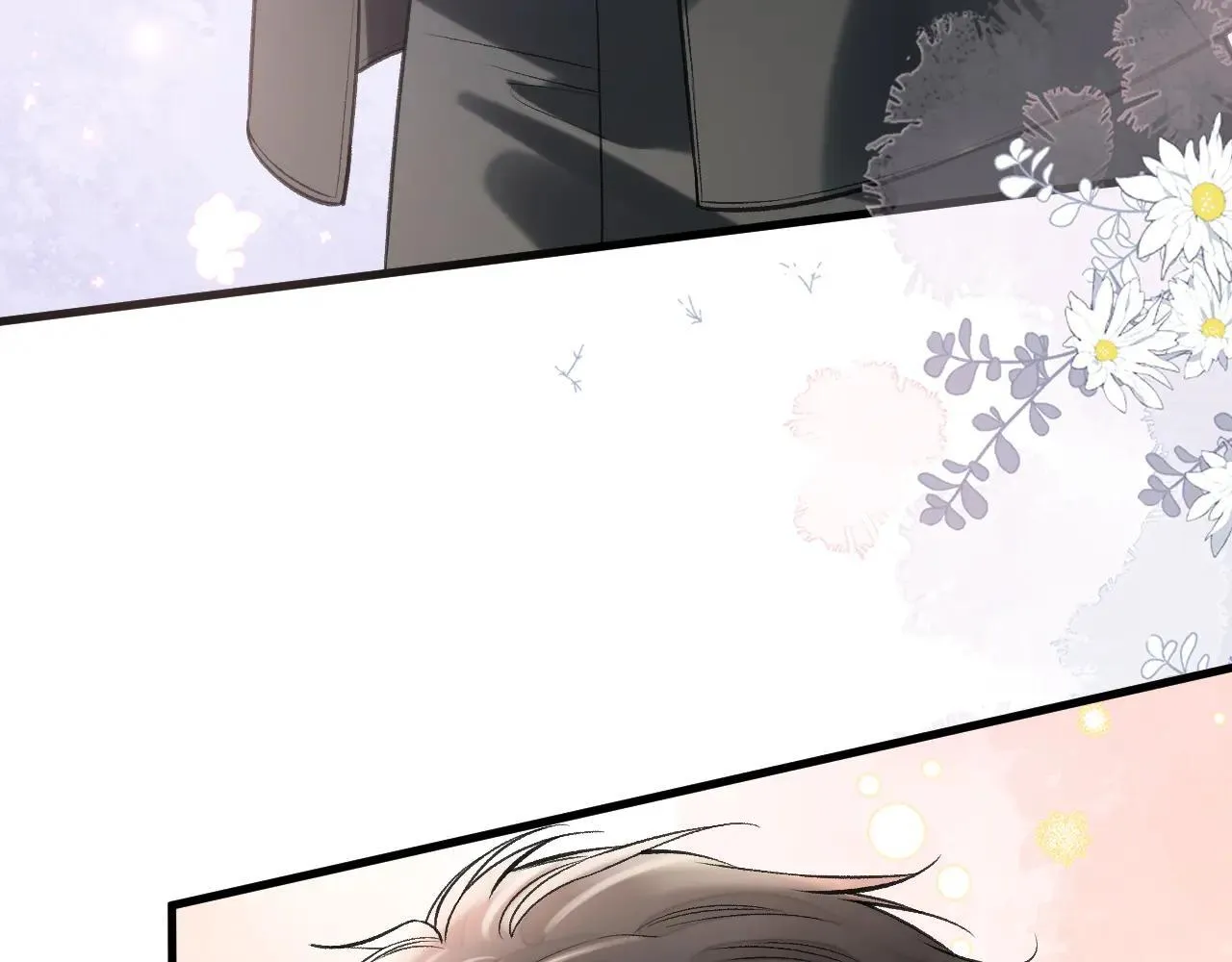 第83话 你跟其他女大学生不一样 第60页