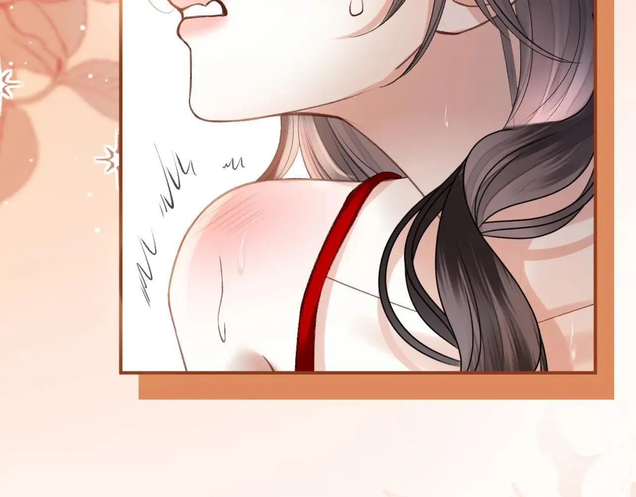 第83话 你跟其他女大学生不一样 第93页