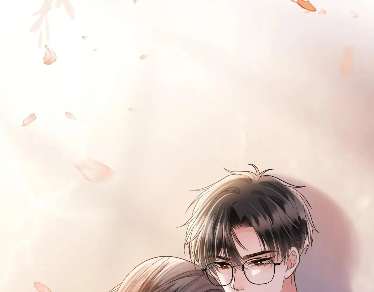 第83话 你跟其他女大学生不一样 第110页