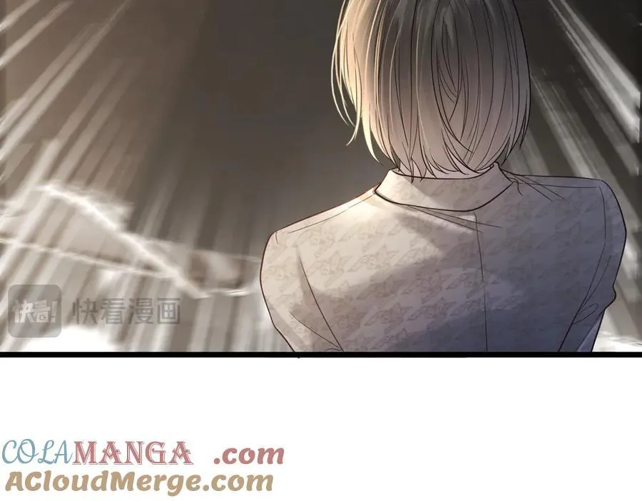 第84话 失踪？怎么回事？ 第101页