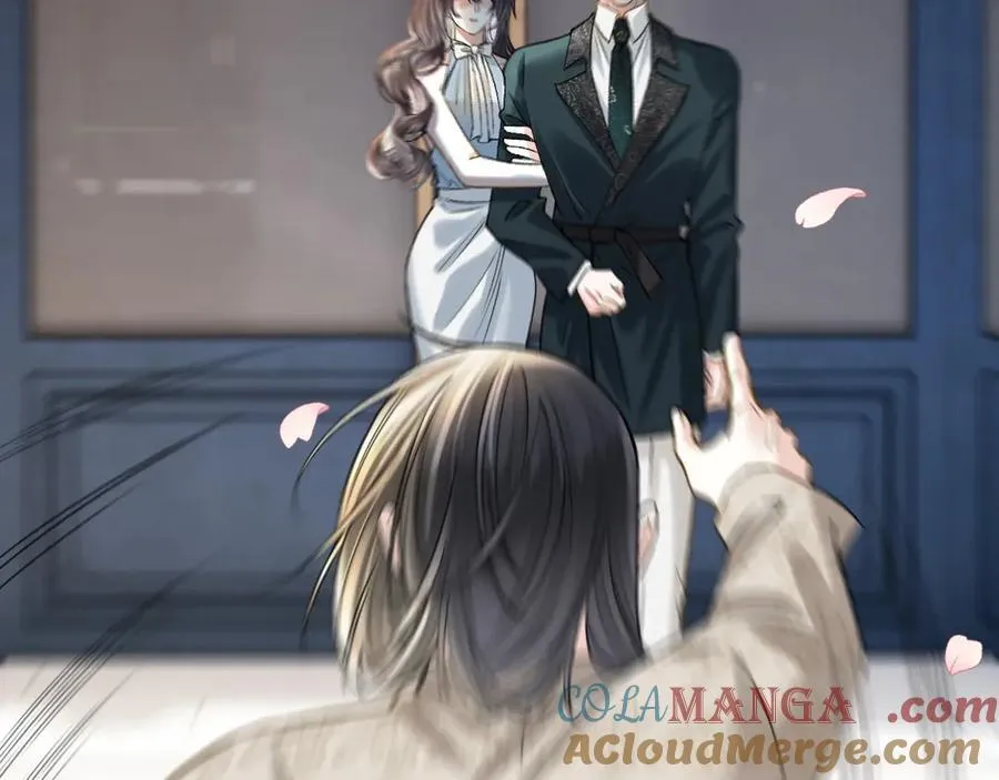 第84话 失踪？怎么回事？ 第125页