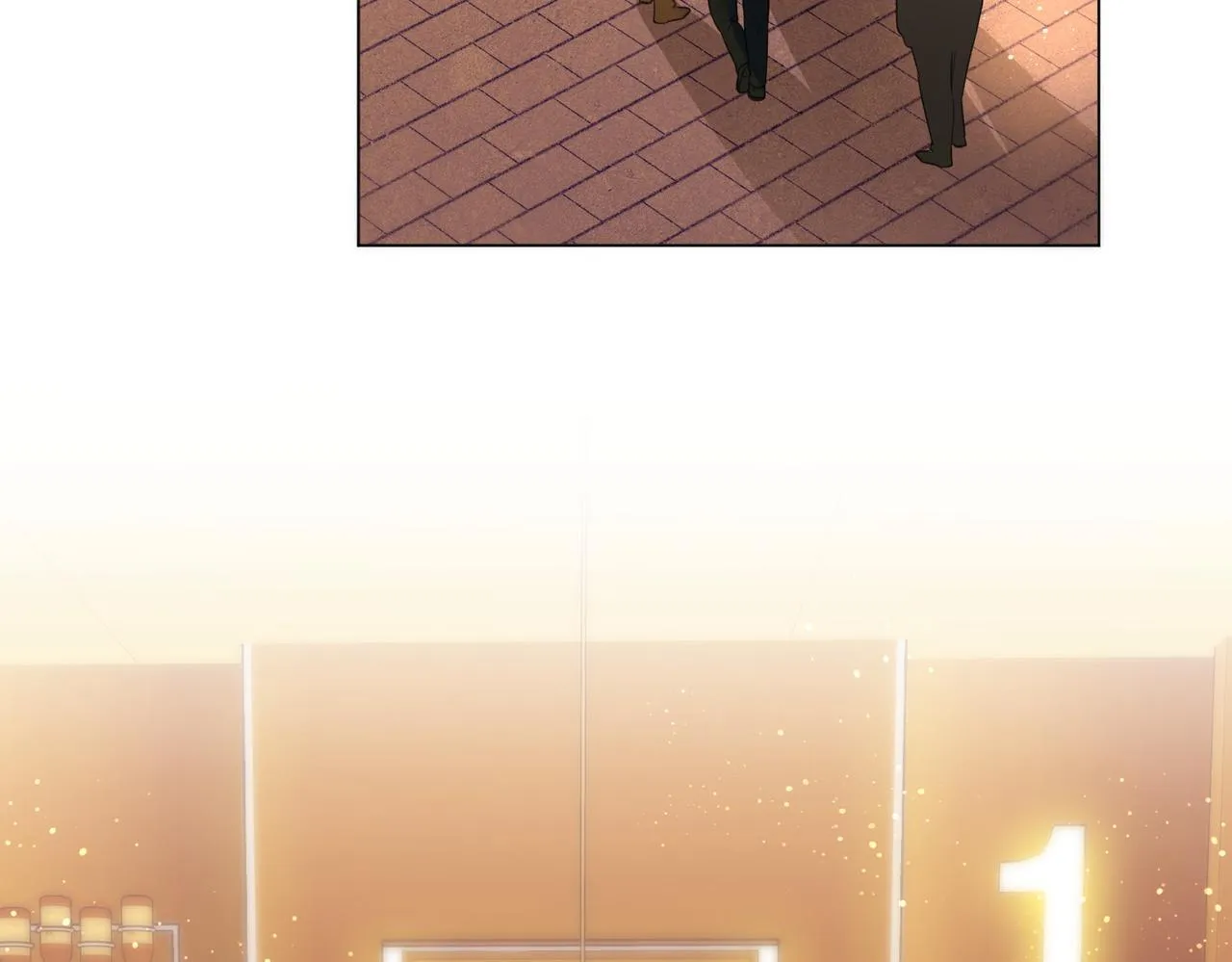 第八话：人以群分 第13页