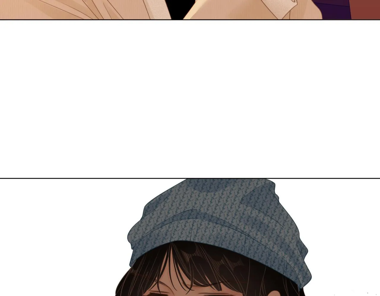 第八话：人以群分 第29页