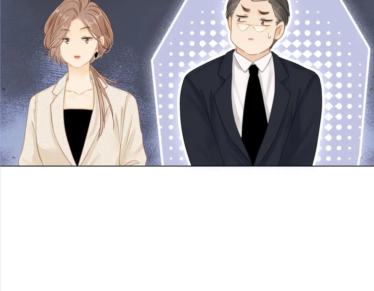 第六话：换人 第86页