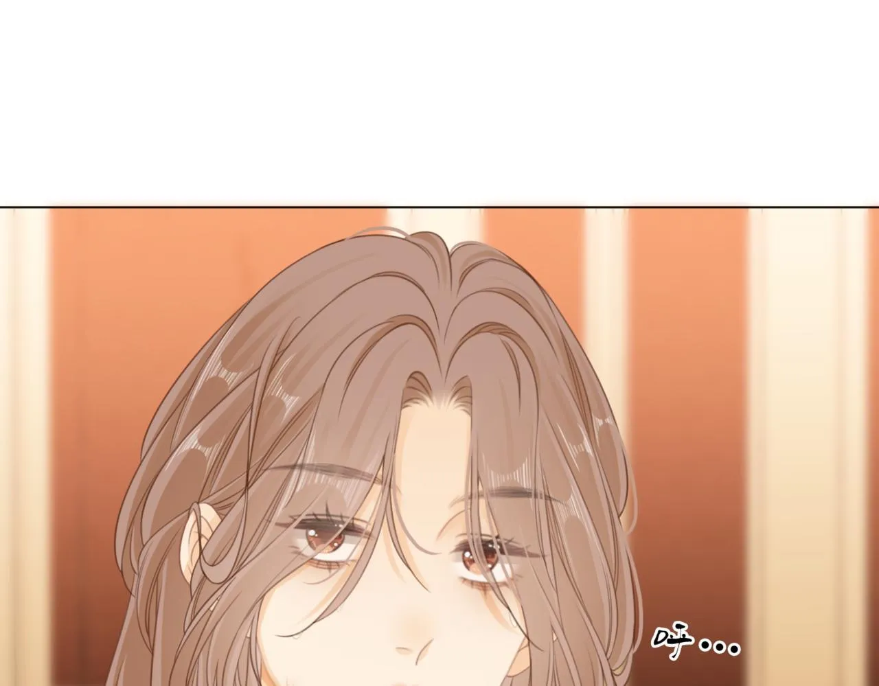 第四话：有些惊慌 第57页
