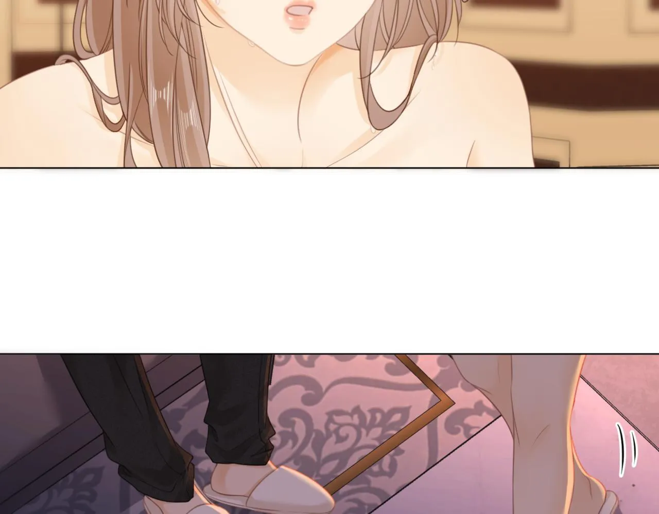 第四话：有些惊慌 第58页