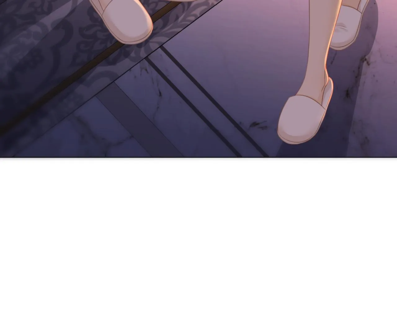 第四话：有些惊慌 第59页
