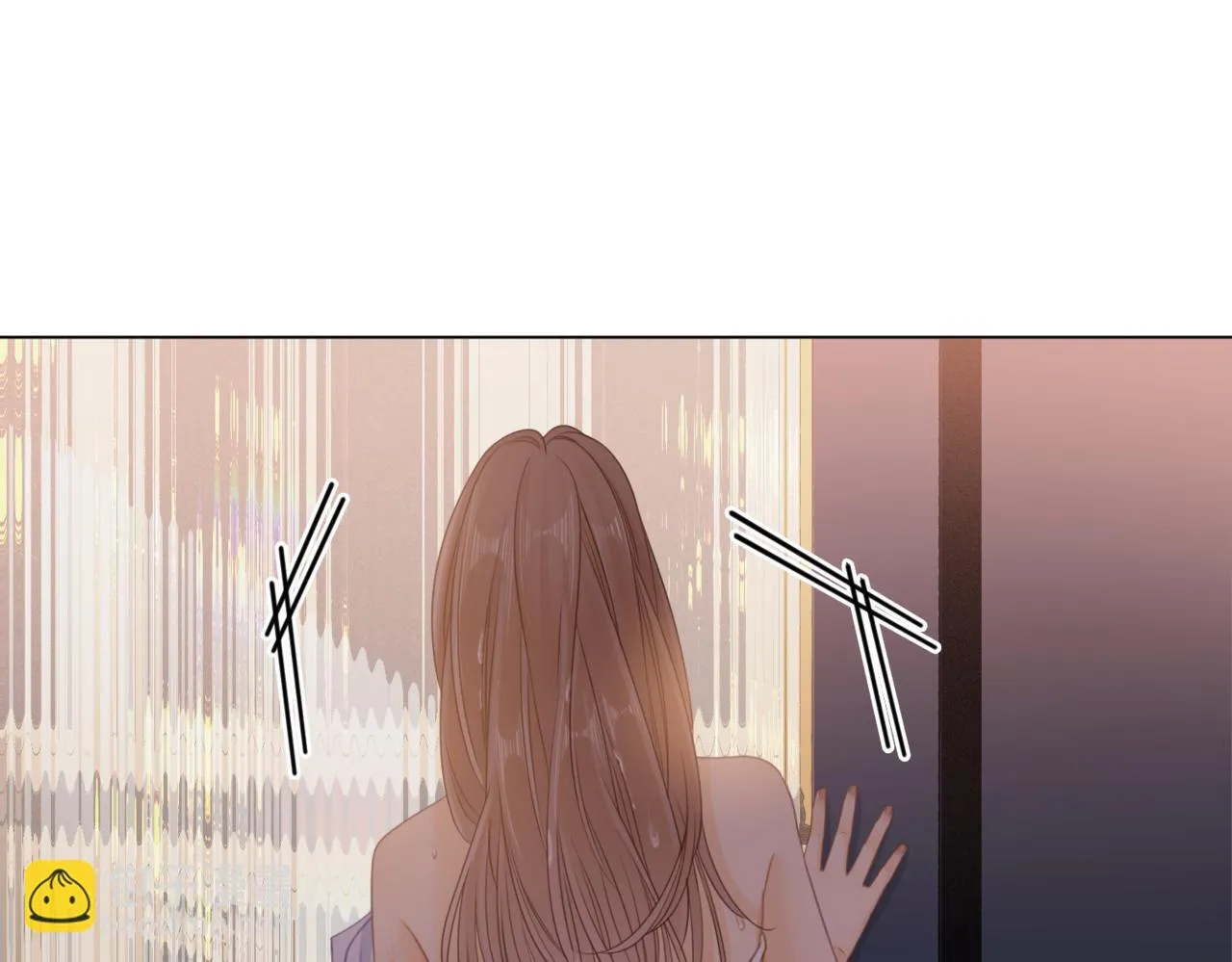 第四话：有些惊慌 第67页