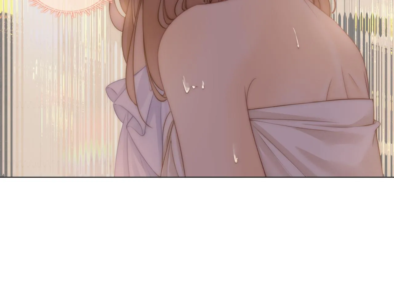 第四话：有些惊慌 第69页