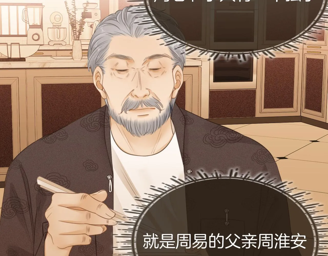 第三话：注意点影响 第26页