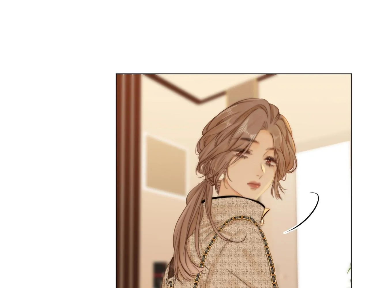 第一话：危机公关 第72页